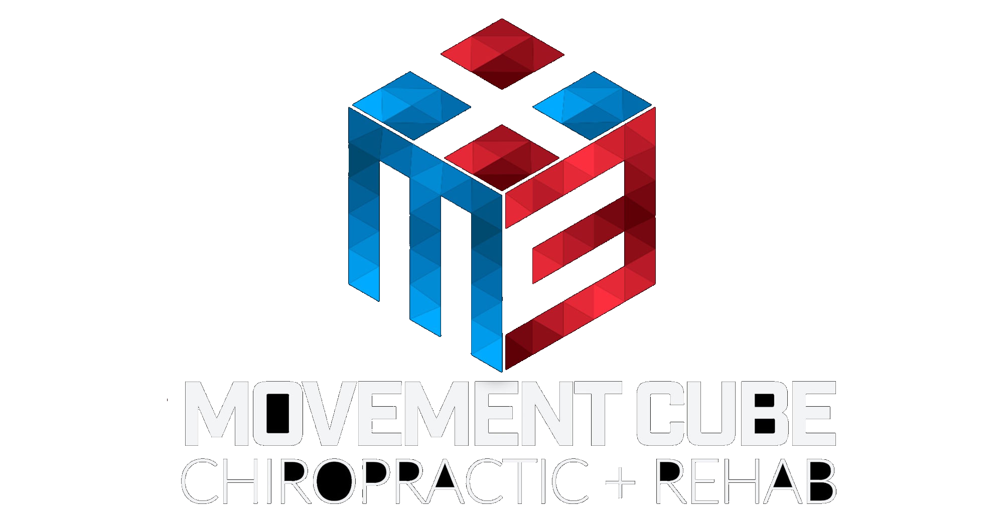 Movement Cube
